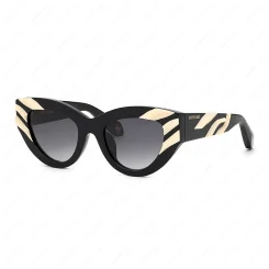 ROBERTO CAVALLI SRC009V 00Y ROBERTO CAVALLI SRC009V 00Y