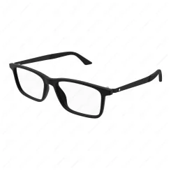 MONTBLANC MB0333O 001