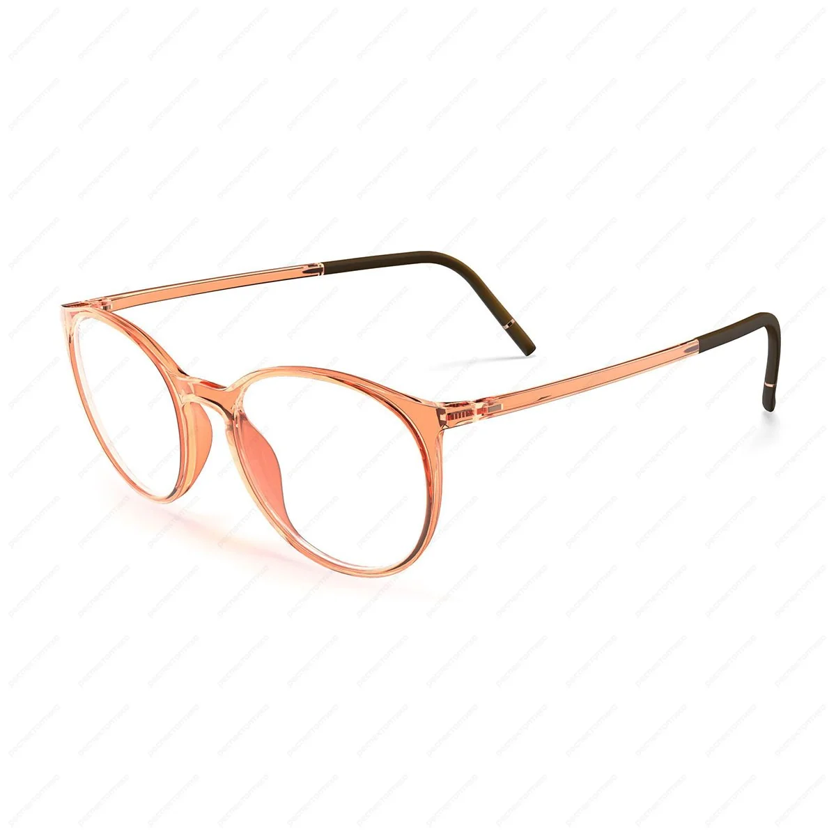 SILHOUETTE 2960 2530 SPX Illusion SILHOUETTE 2960 2530 SPX Illusion