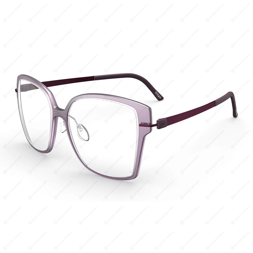 SILHOUETTE 1611 4040 Infinity View SILHOUETTE 1611 4040 Infinity View