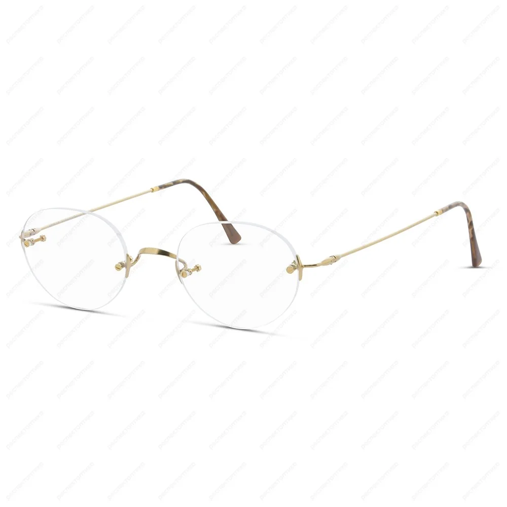 LUNOR Classic Panto M GP LUNOR Classic Panto M GP