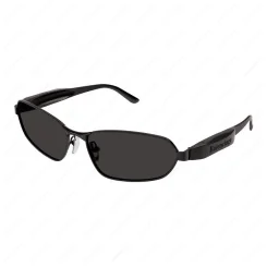 BALENCIAGA BB0355S 001