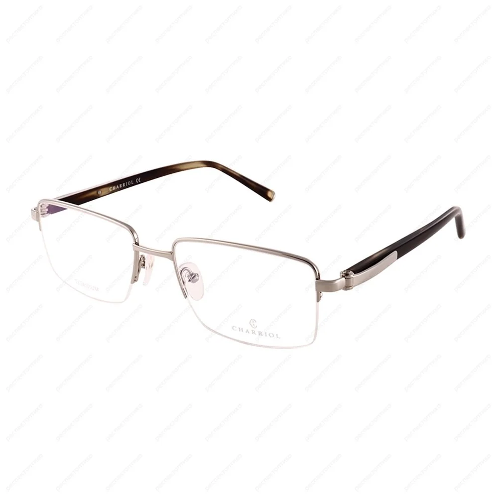 CHARRIOL 75111 C02 CHARRIOL 75111 C02