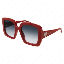 ALEXANDER MCQUEEN AM 0378S 003 ALEXANDER MCQUEEN AM 0378S 003