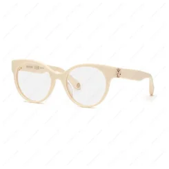 ROBERTO CAVALLI VRC027M 9X7 ROBERTO CAVALLI VRC027M 9X7