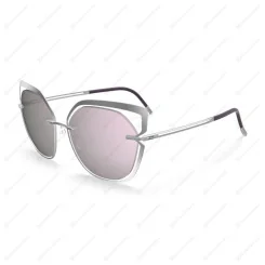 SILHOUETTE 8181 7000 Bolschoi Grace SILHOUETTE 8181 7000 Bolschoi Grace