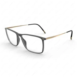 SILHOUETTE 2944 6530 Illusion Lite