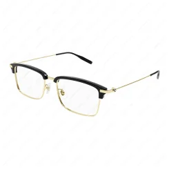 MONTBLANC MB0318OA 002