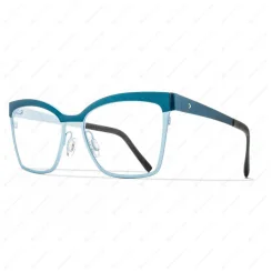 BLACKFIN BF960 1405 Rose Hall