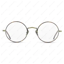 LUNOR M10 02 AG LUNOR M10 02 AG