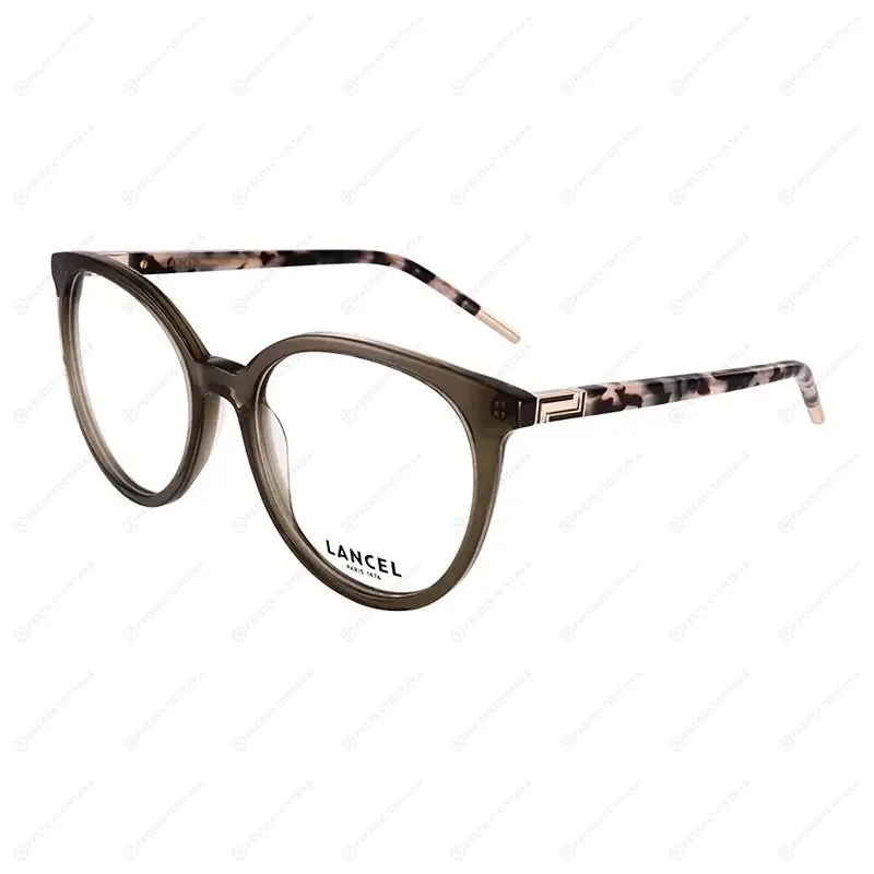 LANCEL LA 90032 C03 LANCEL LA 90032 C03