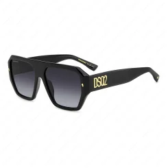 DSQUARED2 D2 0128/S 807