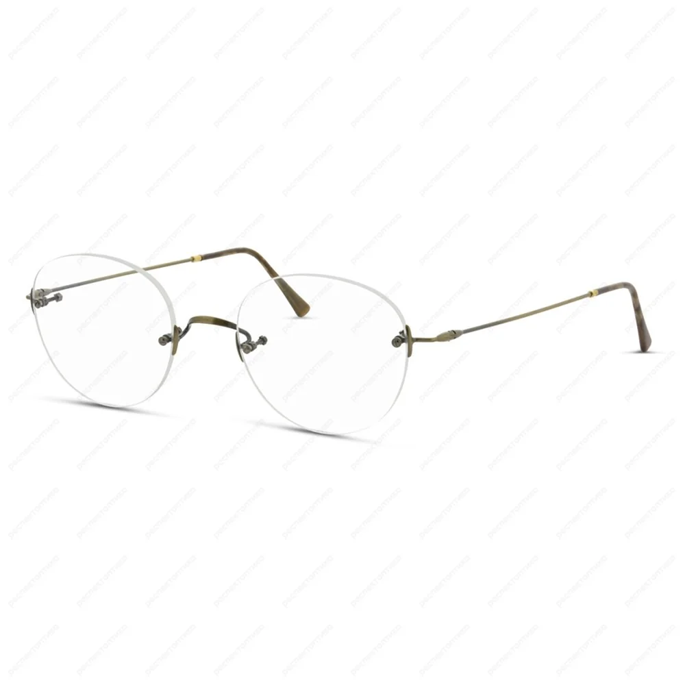 LUNOR Classic Panatomic AG LUNOR Classic Panatomic AG