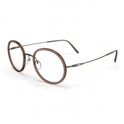 SILHOUETTE 5582 6040 Dynamics Colorwave Contour SILHOUETTE 5582 6040 Dynamics Colorwave Contour