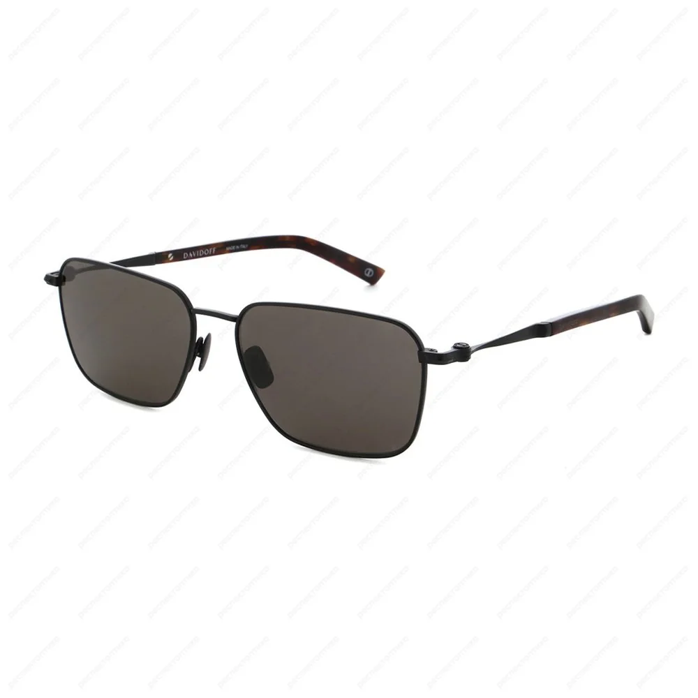 DAVIDOFF DATS104 01 DAVIDOFF DATS104 01