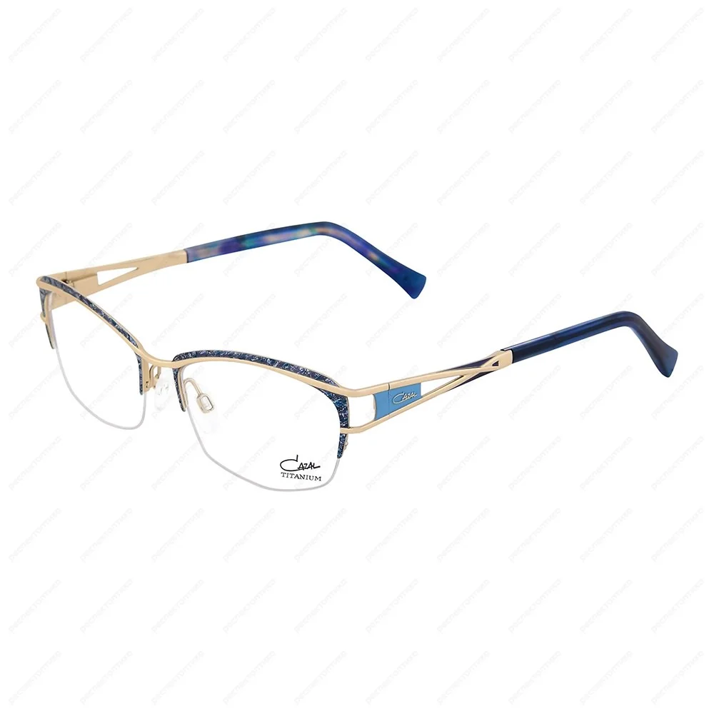 CAZAL 1281 002 CAZAL 1281 002