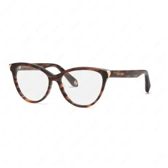 ROBERTO CAVALLI VRC102M XAL