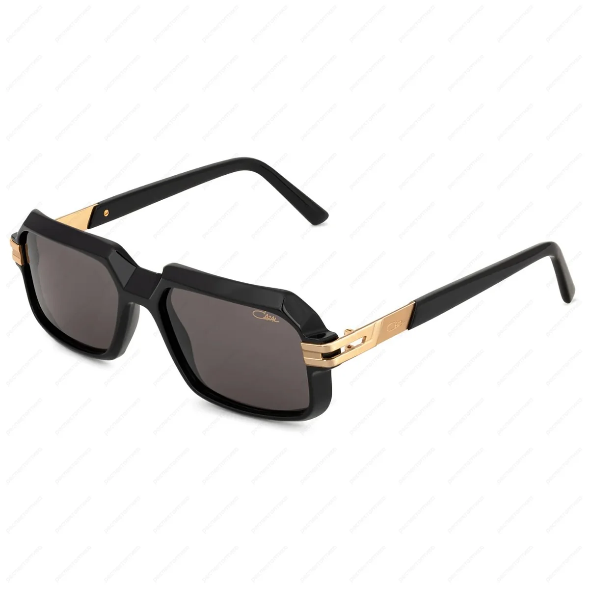 CAZAL 6037/3 001 CAZAL 6037/3 001