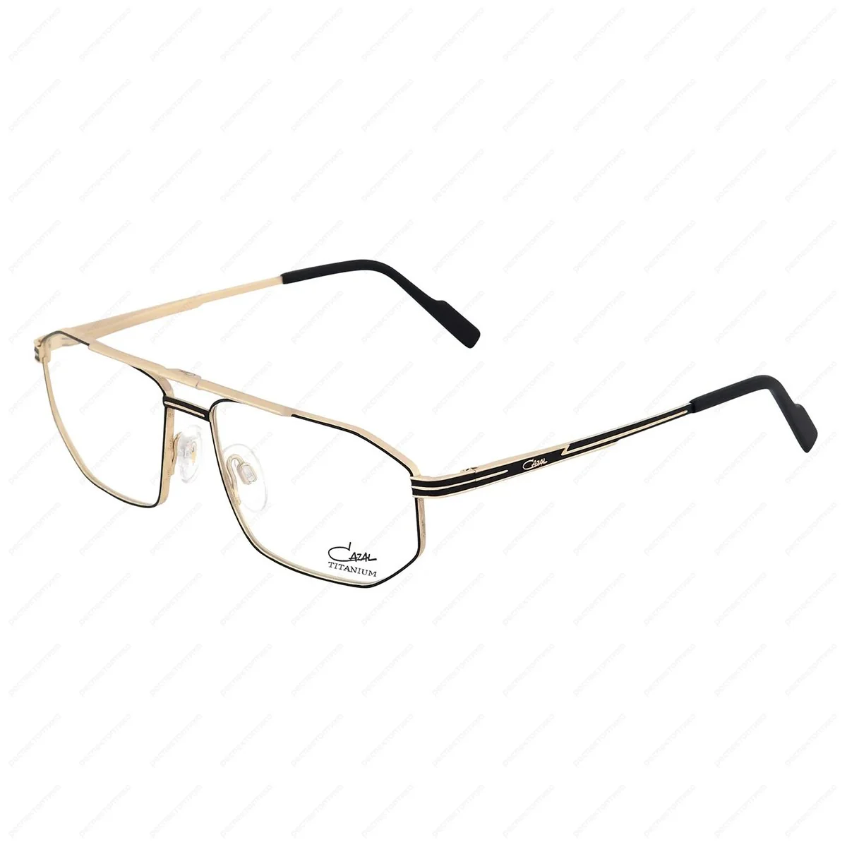 CAZAL 7104 001 CAZAL 7104 001