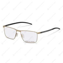 PORSCHE DESIGN 8326 C PORSCHE DESIGN 8326 C