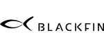 Бренд BLACKFIN Бренд BLACKFIN