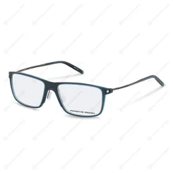 PORSCHE DESIGN 8336 C PORSCHE DESIGN 8336 C