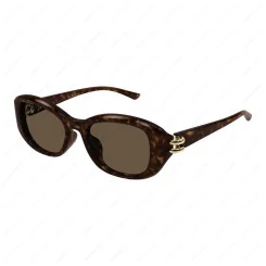 ALEXANDER MCQUEEN AM0470SA 002