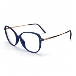 SILHOUETTE 1618 4730 Illusion Lite SILHOUETTE 1618 4730 Illusion Lite