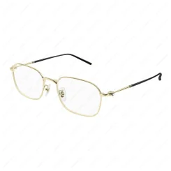 MONTBLANC MB0414OA 002 MONTBLANC MB0414OA 002