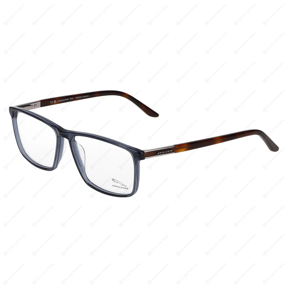 JAGUAR 32009 4722 JAGUAR 32009 4722