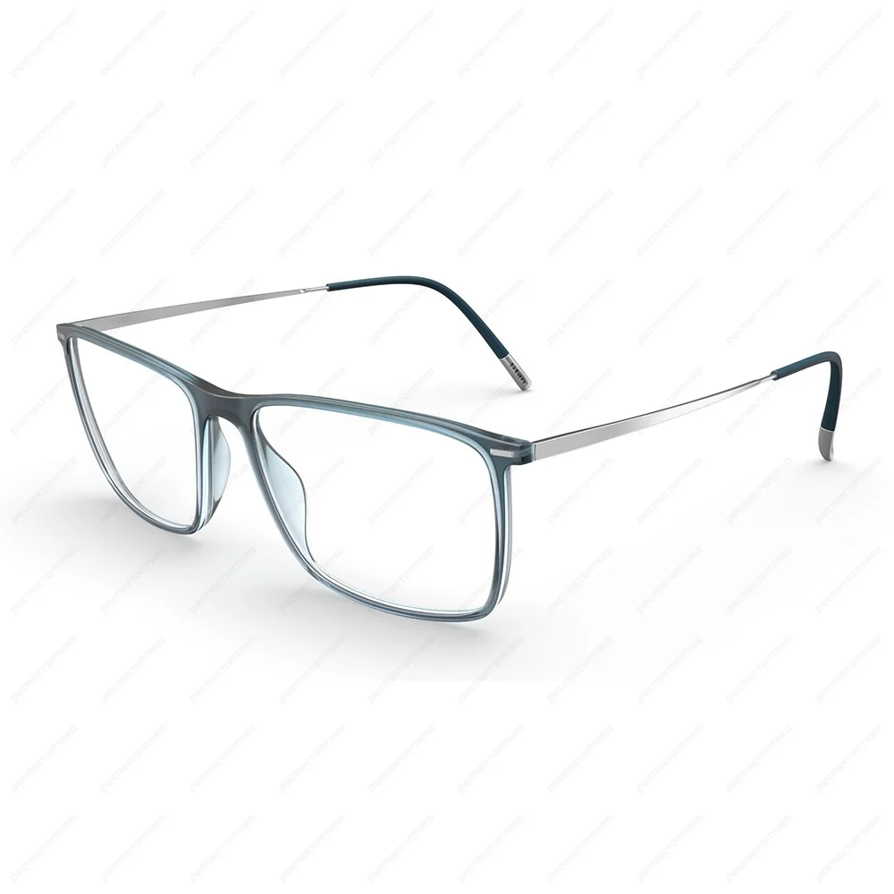 SILHOUETTE 2944 4540 Illusion Lite SILHOUETTE 2944 4540 Illusion Lite