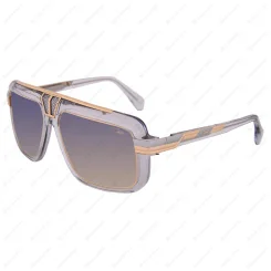 CAZAL 678 003 CAZAL 678 003