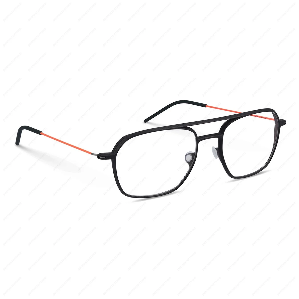 ORGREEN Backspacer 01-20 ORGREEN Backspacer 01-20