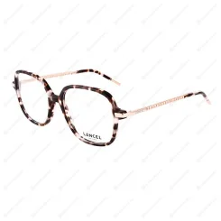LANCEL LA90022 в Санкт-Петербурге LANCEL LA90022 в Санкт-Петербурге