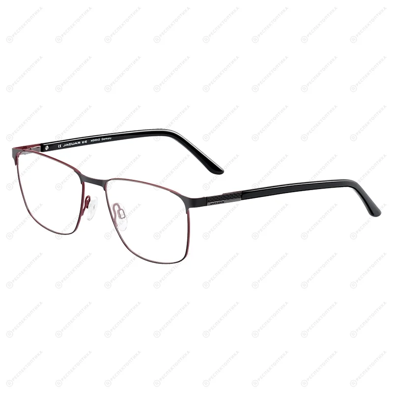 JAGUAR 33103 6100 JAGUAR 33103 6100