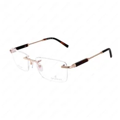 CHARRIOL 75072 C03 CHARRIOL 75072 C03