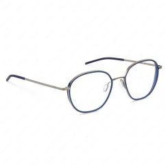 ORGREEN Day Clubbing 3D Ring 1382