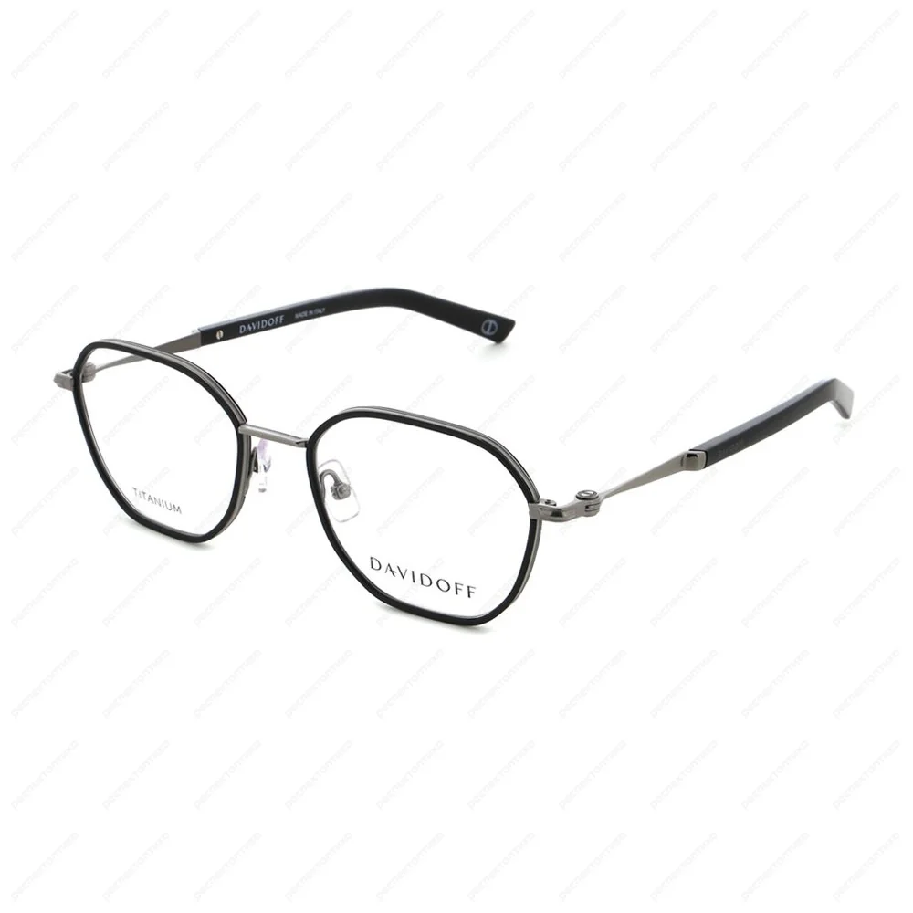DAVIDOFF DAT123 01 DAVIDOFF DAT123 01