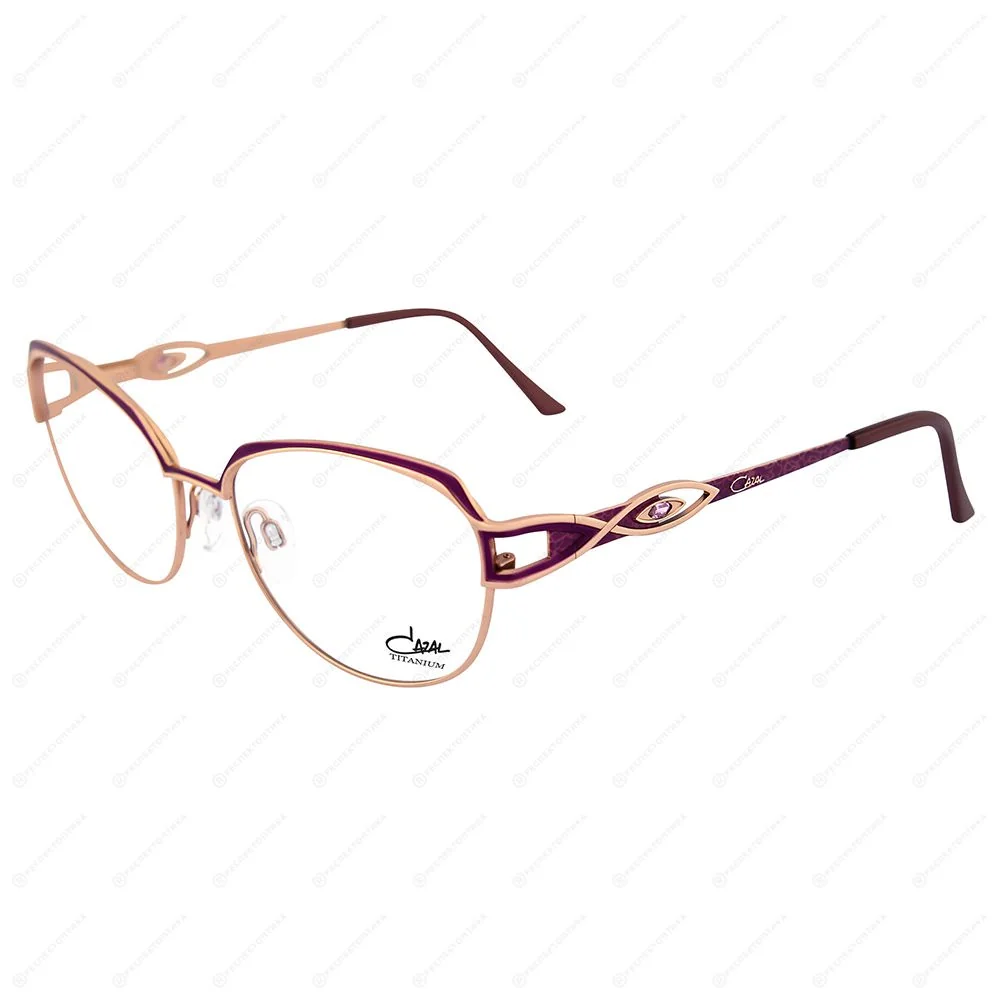 CAZAL 1279 002 CAZAL 1279 002