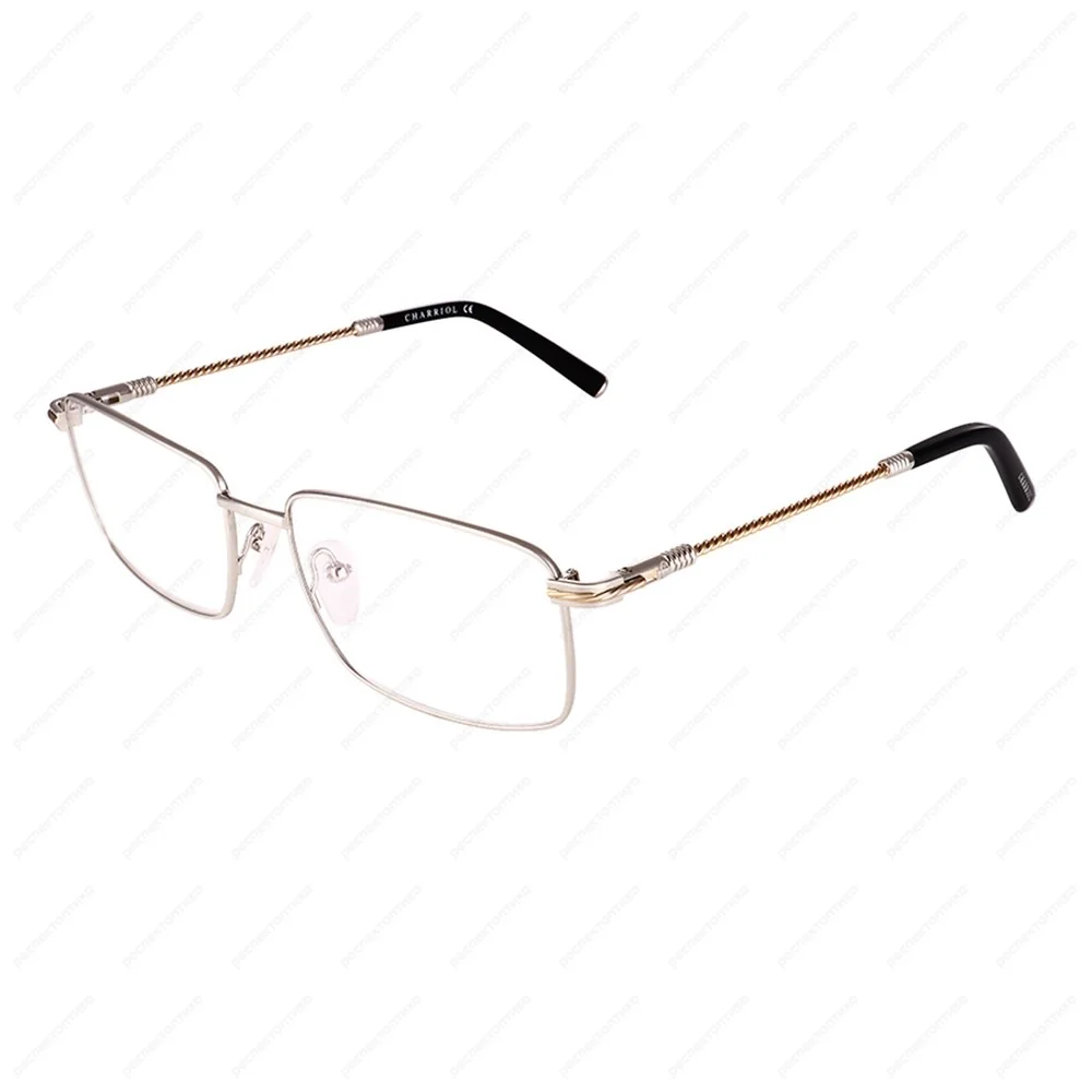 CHARRIOL 75079 C02 CHARRIOL 75079 C02