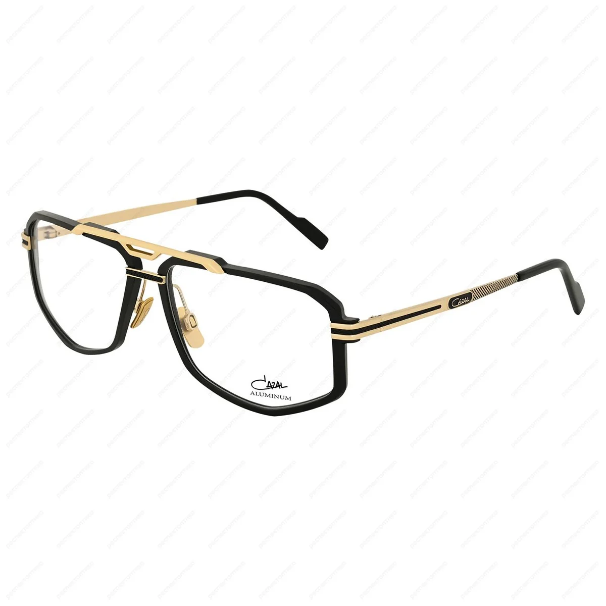 CAZAL 7106 001 CAZAL 7106 001