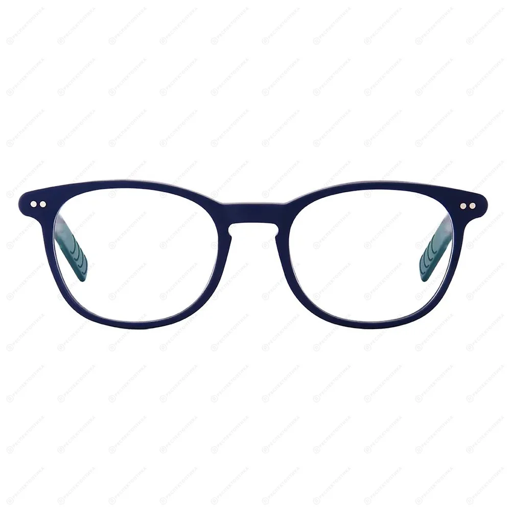 LUNOR A6 251 26m LUNOR A6 251 26m