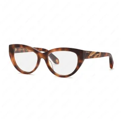 ROBERTO CAVALLI VRC024M 2BV ROBERTO CAVALLI VRC024M 2BV