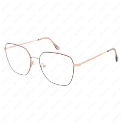 ANDY WOLF 4771 09 ANDY WOLF 4771 09