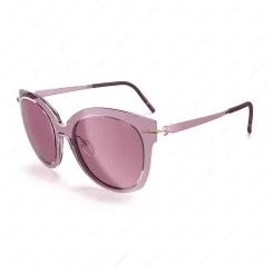 SILHOUETTE 3194 3530 Cap d'Ail