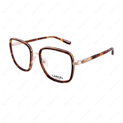 LANCEL LA90041 в Санкт-Петербурге LANCEL LA90041 в Санкт-Петербурге