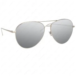 LINDA FARROW LFL 751 C5