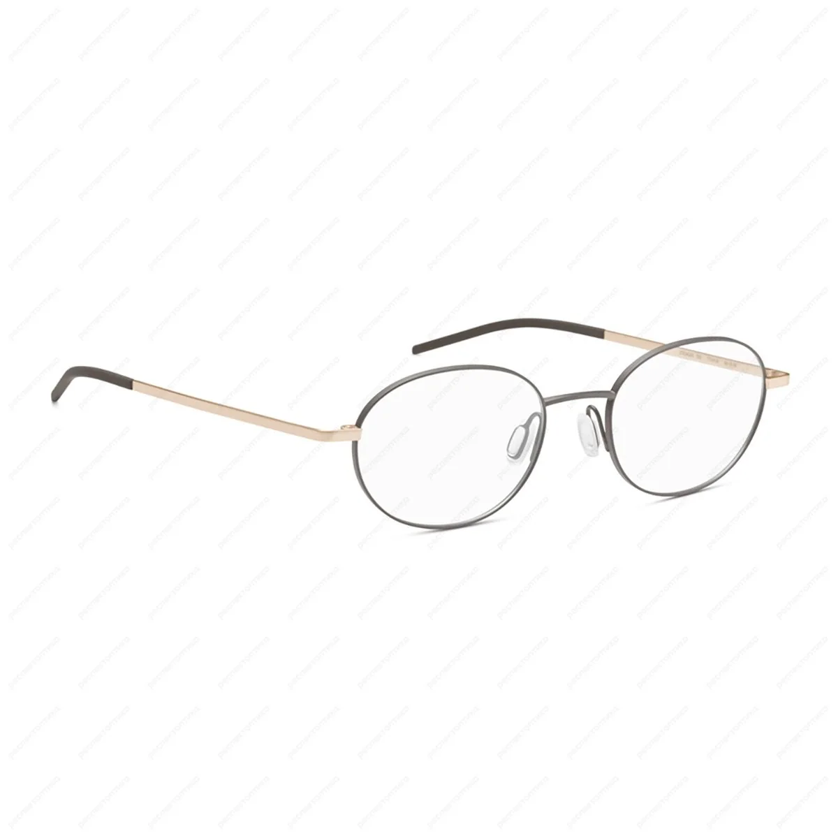 ORGREEN Stronger 1262 ORGREEN Stronger 1262