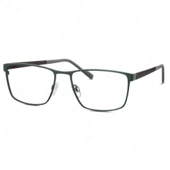 TITANFLEX ESCHENBACH 820968 40