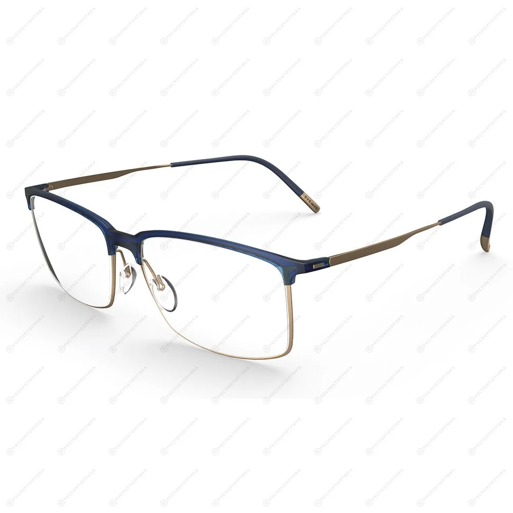 SILHOUETTE 2947 4620 Urban Fusion SILHOUETTE 2947 4620 Urban Fusion